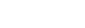 Kokopelli Hostels